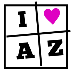 Logo Kampagne Kein Tag ohne autonomes Zentrum Köln